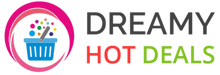 Dreamy Hot Deals