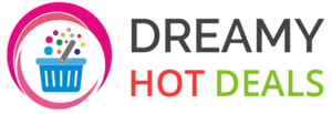 Dreamy Hot Deals