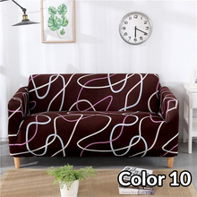 Load image into Gallery viewer, High Quality Stretchable Elastic Sofa Cover
