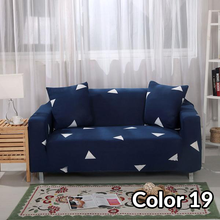 Load image into Gallery viewer, High Quality Stretchable Elastic Sofa Cover