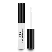 Load image into Gallery viewer, FEG™ Eyebrow Growth Serum - Dreamy Hot Deals