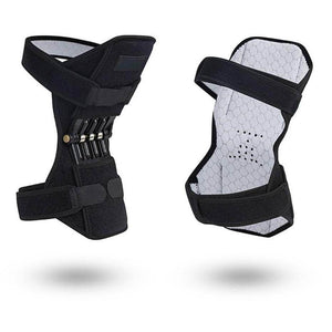 PowerKnee™ Joint Support Knee Brace (1 Pair)