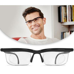 Perfect Vision - #1 Solution to Clear Vision - Dreamy Hot Deals