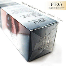 Load image into Gallery viewer, FEG™ Eyelash Enhancer - Dreamy Hot Deals