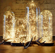 Load image into Gallery viewer, Christmas Decoration Led Lights - Dreamy Hot Deals