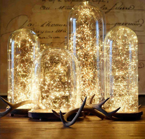 Christmas Decoration Led Lights - Dreamy Hot Deals