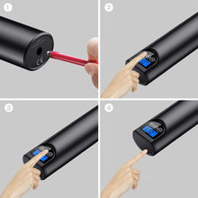 Load image into Gallery viewer, FastPump™ Portable Mini Air Compressor