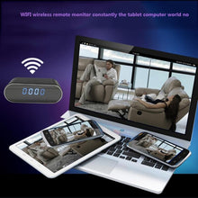 Load image into Gallery viewer, Alarm Clock Security System - Dreamy Hot Deals