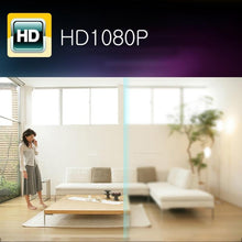 Load image into Gallery viewer, Alarm Clock Security System - Dreamy Hot Deals