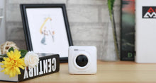 Load image into Gallery viewer, Portable Bluetooth 4.0 Printer - Dreamy Hot Deals