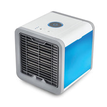 Load image into Gallery viewer, Portable Mini Air Conditioner  - The Quick &amp; Easy Way To Cool - Dreamy Hot Deals