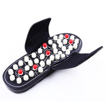 Load image into Gallery viewer, Acupressure Massage Slippers - Dreamy Hot Deals