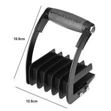 Load image into Gallery viewer, Gorilla Gripper - Helps You Carry Large Pieces Of Wood Or Drywall - Dreamy Hot Deals