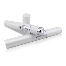 Load image into Gallery viewer, Medical Blue Light Therapy Laser Treatment Pen - Dreamy Hot Deals