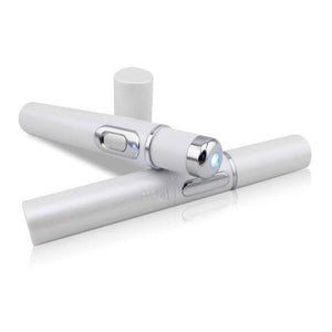 Medical Blue Light Therapy Laser Treatment Pen - Dreamy Hot Deals