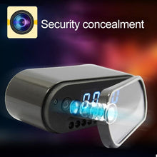 Load image into Gallery viewer, Alarm Clock Security System - Dreamy Hot Deals