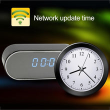 Load image into Gallery viewer, Alarm Clock Security System - Dreamy Hot Deals