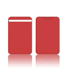 Load image into Gallery viewer, The Minimalist Wallet - Low Profile, High Capacity - Dreamy Hot Deals