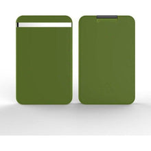 Load image into Gallery viewer, The Minimalist Wallet - Low Profile, High Capacity - Dreamy Hot Deals