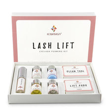 Load image into Gallery viewer, ICONSIGN™ - Professional Lash Lifting Kit - Dreamy Hot Deals